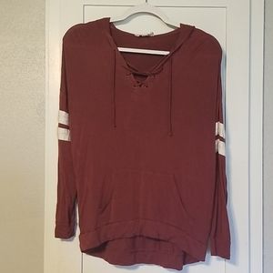 ⭐ 4 for $20⭐ Tshirt Hoodie